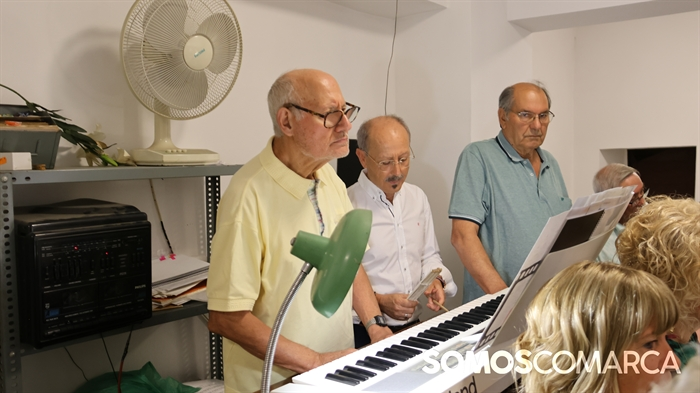 somoscomarca_20250725_petin_festasdesantiago (9)