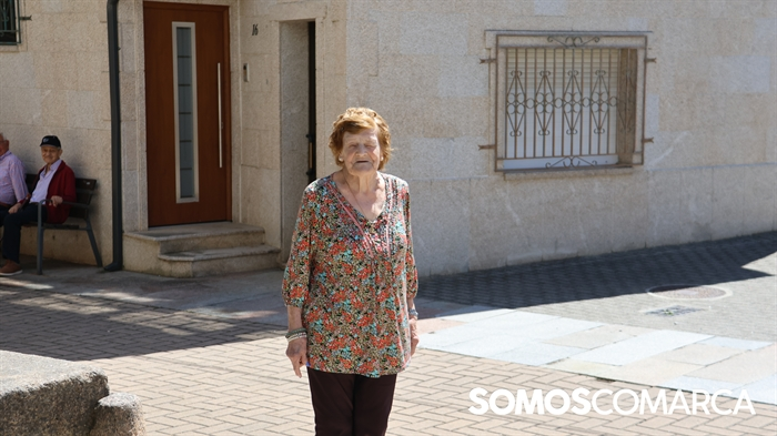 somoscomarca_20250725_petin_festasdesantiago (11)