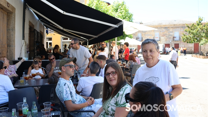 somoscomarca_20250725_petin_festasdesantiago (12)