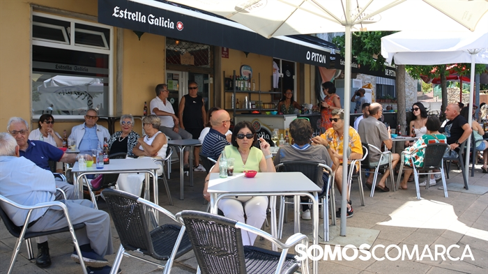 somoscomarca_20250725_petin_festasdesantiago (13)