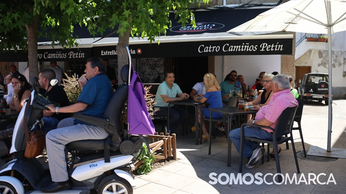 somoscomarca_20250725_petin_festasdesantiago (14)