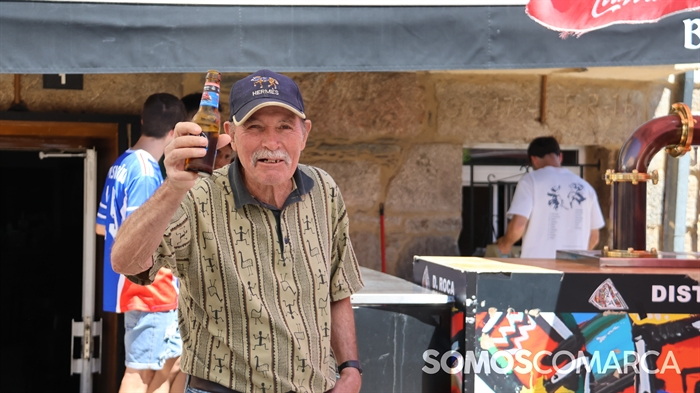 somoscomarca_20250725_petin_festasdesantiago (15)