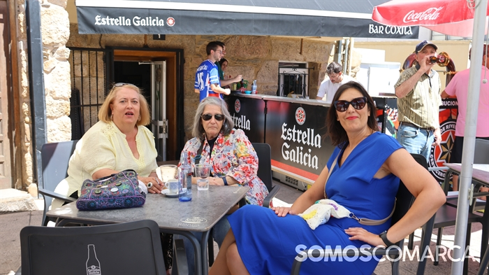somoscomarca_20250725_petin_festasdesantiago (16)