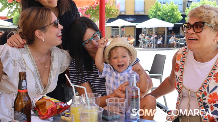 somoscomarca_20250725_petin_festasdesantiago (19)