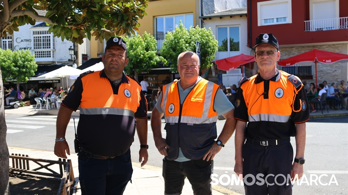 somoscomarca_20250725_petin_festasdesantiago (20)