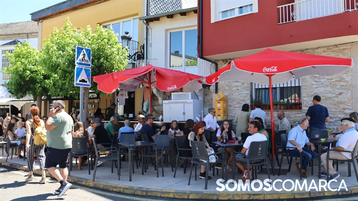 somoscomarca_20250725_petin_festasdesantiago (21)