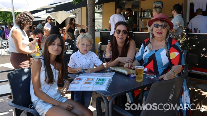 somoscomarca_20250725_petin_festasdesantiago (22)