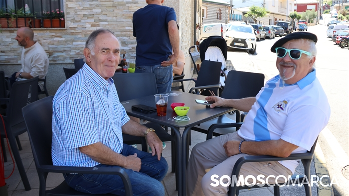 somoscomarca_20250725_petin_festasdesantiago (23)