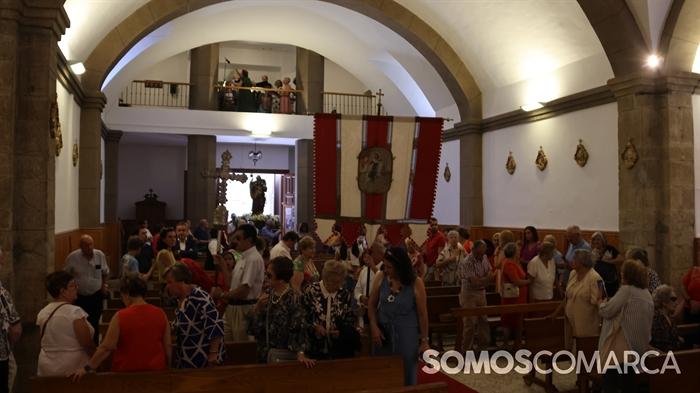 somoscomarca_20250725_petin_festasdesantiago (1)