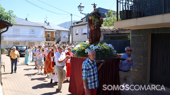 somoscomarca_20250725_petin_festasdesantiago (24)
