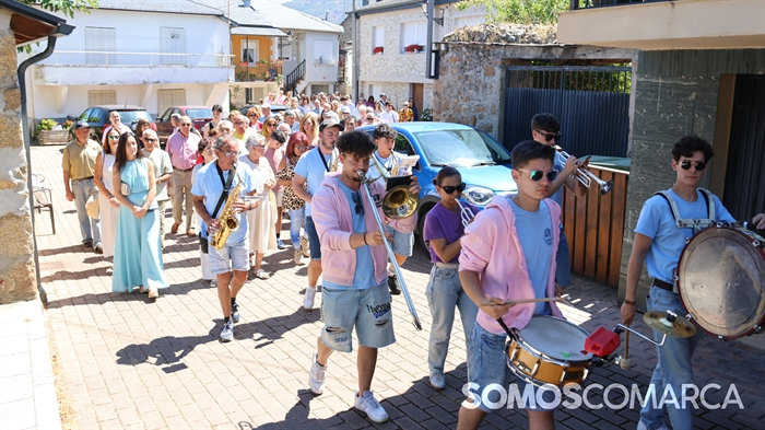 somoscomarca_20250725_petin_festasdesantiago (25)