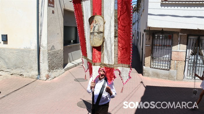 somoscomarca_20250725_petin_festasdesantiago (27)