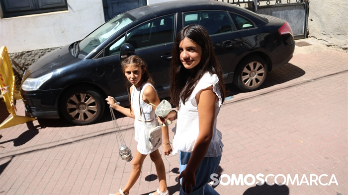 somoscomarca_20250725_petin_festasdesantiago (28)