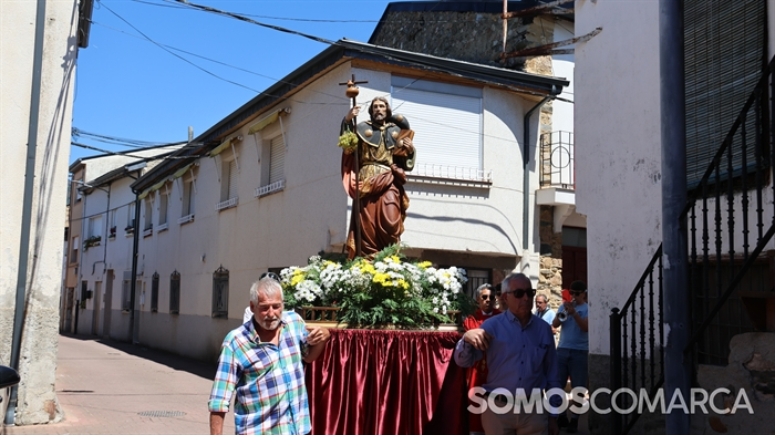 somoscomarca_20250725_petin_festasdesantiago (29)