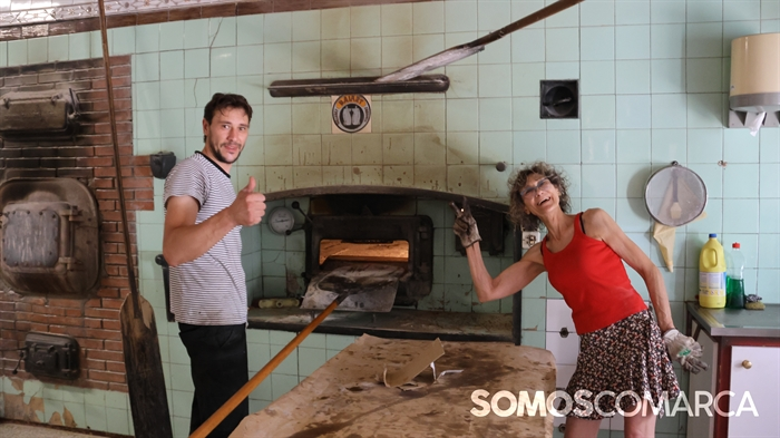 somoscomarca_20250725_petin_festasdesantiago (30)