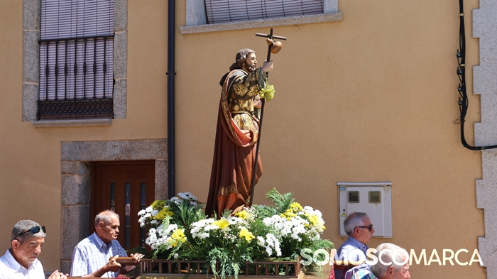 somoscomarca_20250725_petin_festasdesantiago (31)