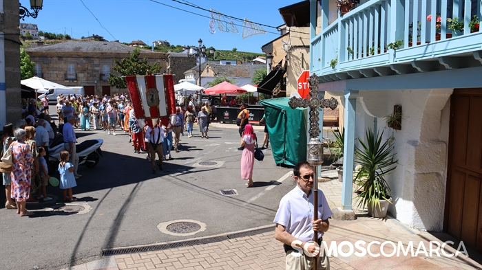 somoscomarca_20250725_petin_festasdesantiago (33)