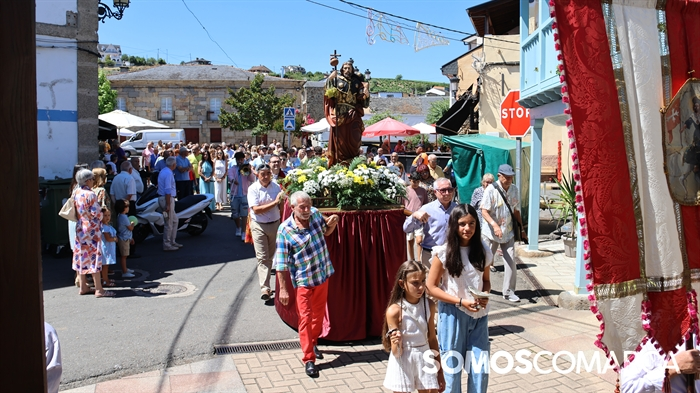 somoscomarca_20250725_petin_festasdesantiago (34)