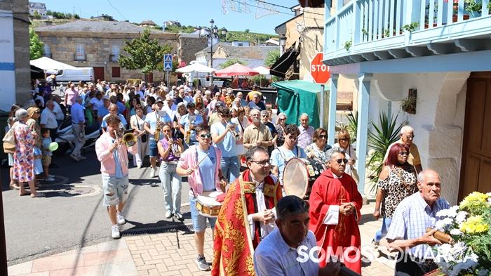 somoscomarca_20250725_petin_festasdesantiago (36)