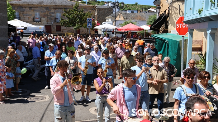 somoscomarca_20250725_petin_festasdesantiago (37)