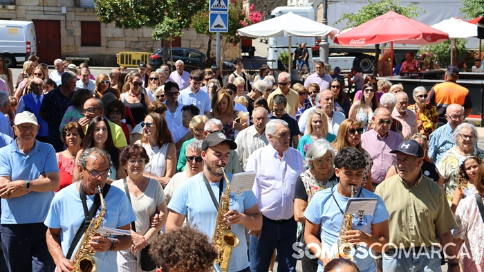 somoscomarca_20250725_petin_festasdesantiago (38)