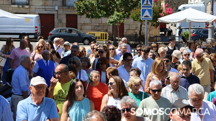 somoscomarca_20250725_petin_festasdesantiago (39)