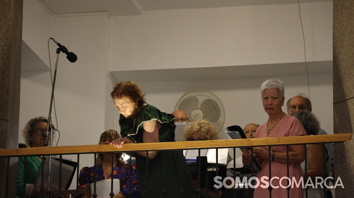 somoscomarca_20250725_petin_festasdesantiago (40)