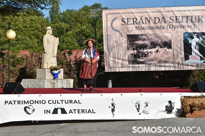 somoscomarca_20250726_manzaneda_seranseitura_amablefernandez (3)