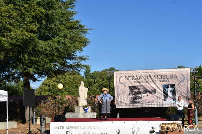 somoscomarca_20250726_manzaneda_seranseitura_amablefernandez (4)