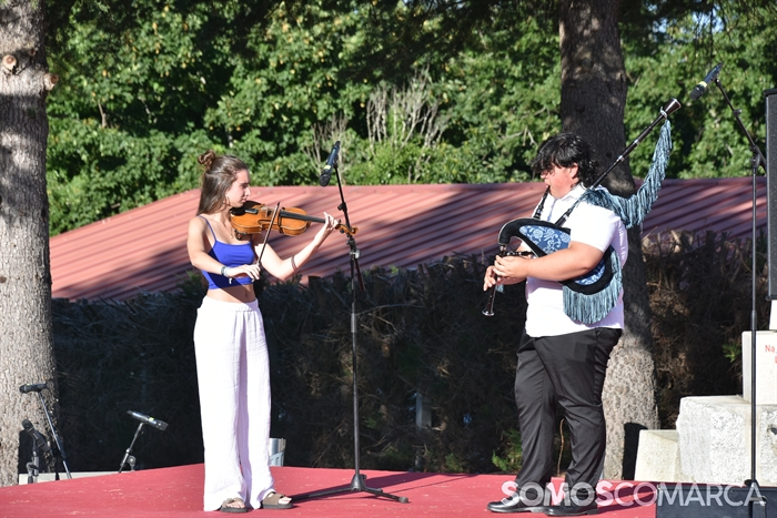 somoscomarca_20250726_manzaneda_seranseitura_amablefernandez (5)