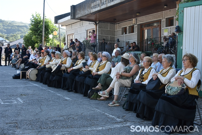 somoscomarca_20250726_manzaneda_seranseitura_amablefernandez (6)