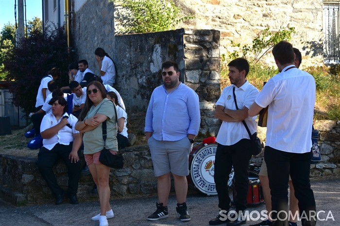 somoscomarca_20250726_manzaneda_seranseitura_amablefernandez (8)