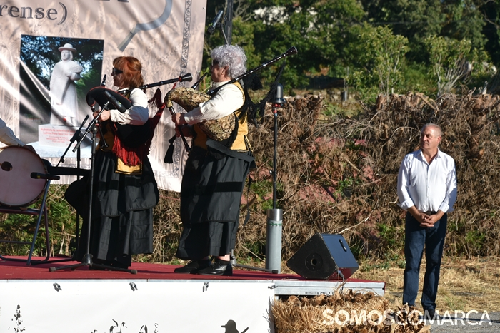 somoscomarca_20250726_manzaneda_seranseitura_amablefernandez (9)