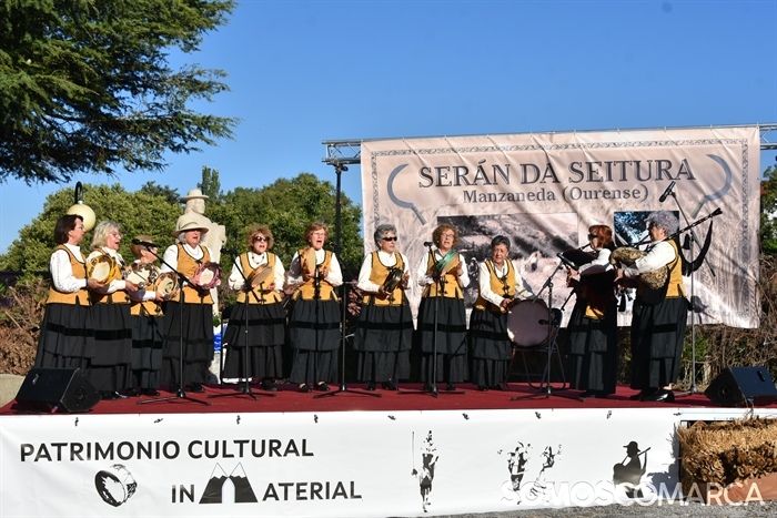 somoscomarca_20250726_manzaneda_seranseitura_amablefernandez (10)