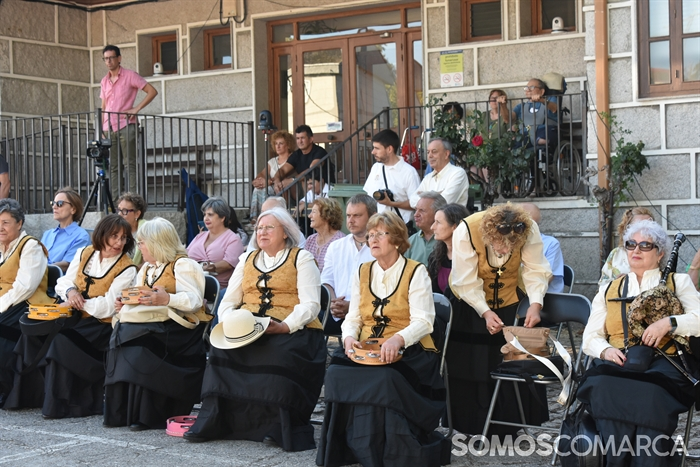 somoscomarca_20250726_manzaneda_seranseitura_amablefernandez (11)
