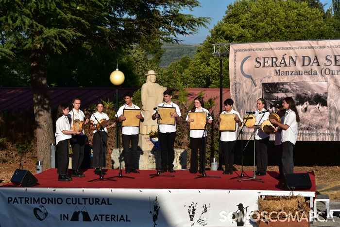 p_somoscomarca_20250726_manzaneda_seranseitura_amablefernandez (13)