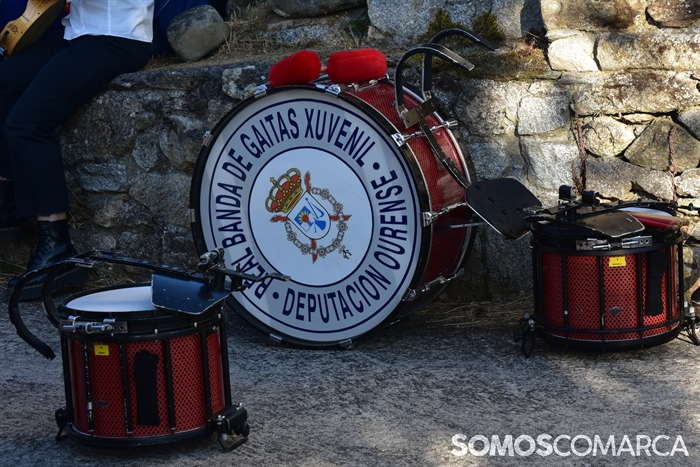 somoscomarca_20250726_manzaneda_seranseitura_amablefernandez (15)