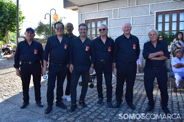 somoscomarca_20250726_manzaneda_seranseitura_amablefernandez (14)