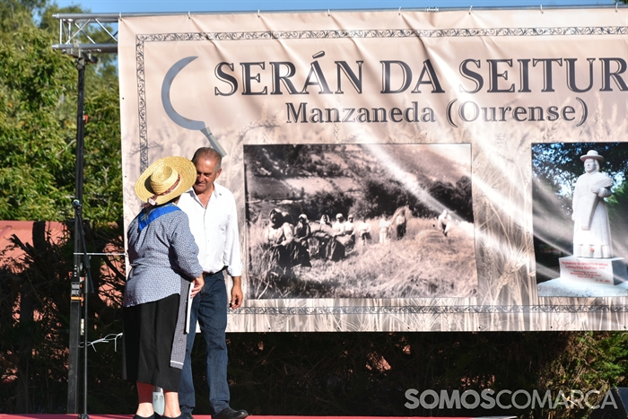 somoscomarca_20250726_manzaneda_seranseitura_amablefernandez (1)