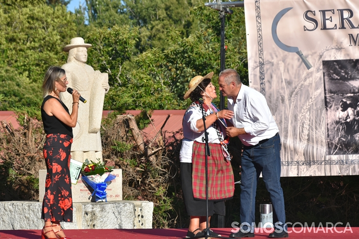 somoscomarca_20250726_manzaneda_seranseitura_amablefernandez (17)