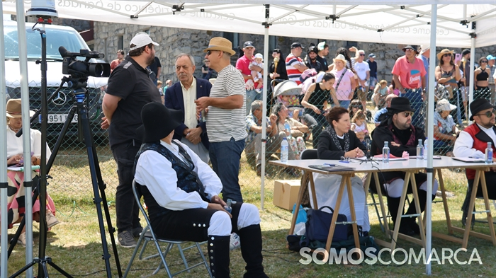 somoscomarca_20250727_cabezademanzaneda_certameceltivbericobandasdegaitas2580