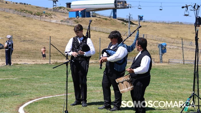 somoscomarca_20250727_cabezademanzaneda_certameceltivbericobandasdegaitas2581