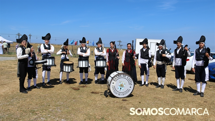 somoscomarca_20250727_cabezademanzaneda_certameceltivbericobandasdegaitas2582