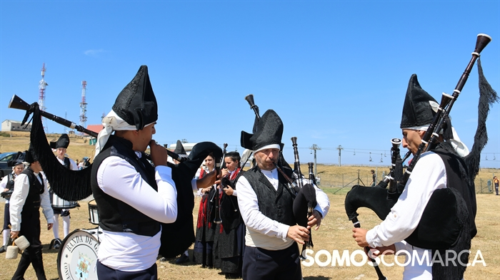 somoscomarca_20250727_cabezademanzaneda_certameceltivbericobandasdegaitas2583