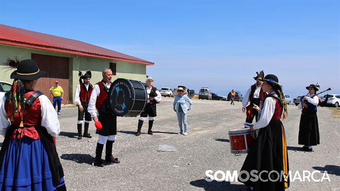 somoscomarca_20250727_cabezademanzaneda_certameceltivbericobandasdegaitas2584