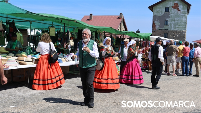 somoscomarca_20250727_cabezademanzaneda_certameceltivbericobandasdegaitas2585