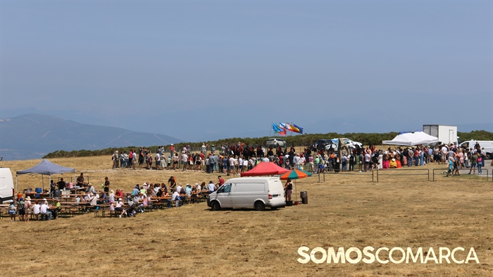 somoscomarca_20250727_cabezademanzaneda_certameceltivbericobandasdegaitas2591