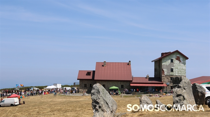 somoscomarca_20250727_cabezademanzaneda_certameceltivbericobandasdegaitas2592