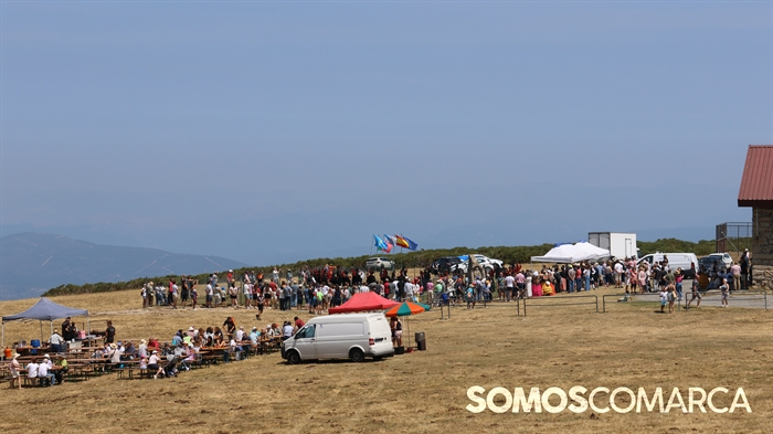 somoscomarca_20250727_cabezademanzaneda_certameceltivbericobandasdegaitas2533