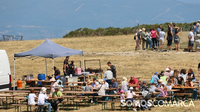 somoscomarca_20250727_cabezademanzaneda_certameceltivbericobandasdegaitas2534